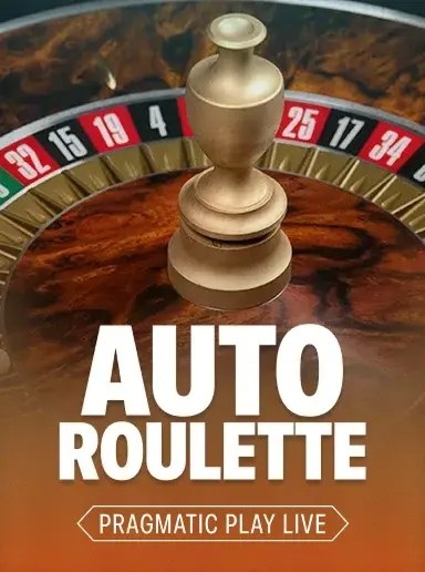 Live Lobby · Биф Live Casino